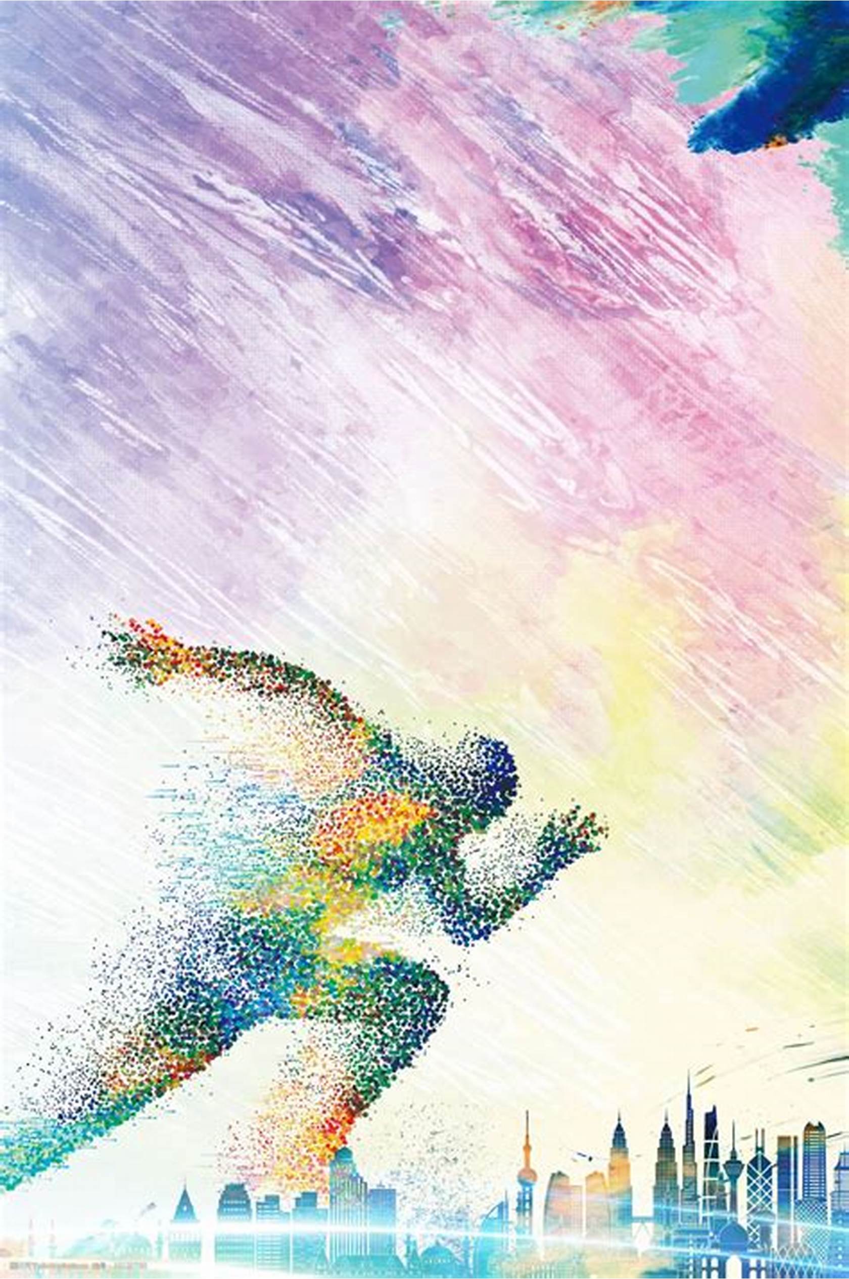 世界羽坛巅