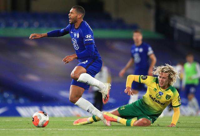 得益于他多 得益于他多