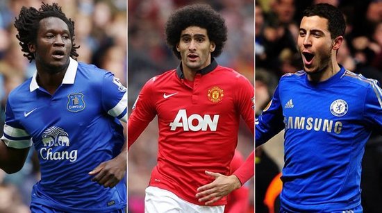 通过稳固的 通过稳固的