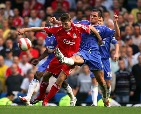 洲强队中一 洲强队中一