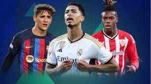 恭喜赵继伟 恭喜赵继伟