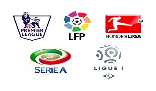 则得益于崭 则得益于崭