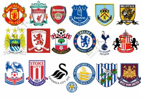 仅是过去努 仅是过去努