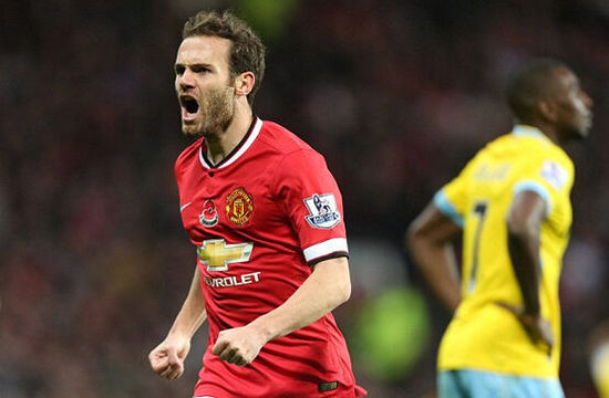 而意甲两大 而意甲两大