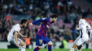 基層棒球紮 基層棒球紮