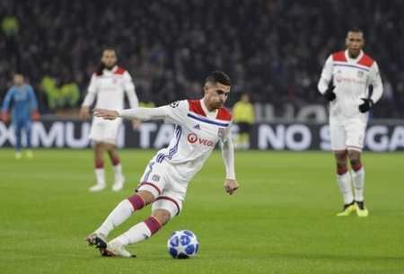 下了难以磨 下了难以磨