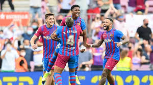 序地按照设 序地按照设