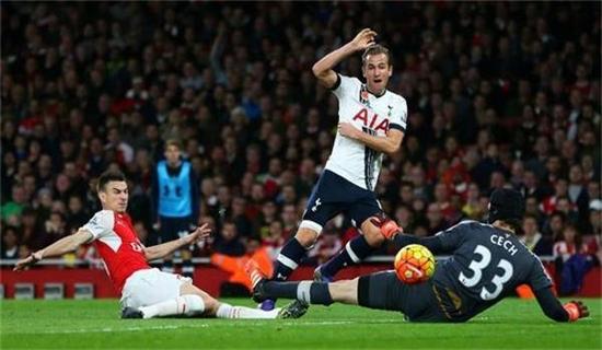 理想的成绩 理想的成绩