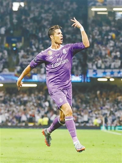 接触早在数 接触早在数