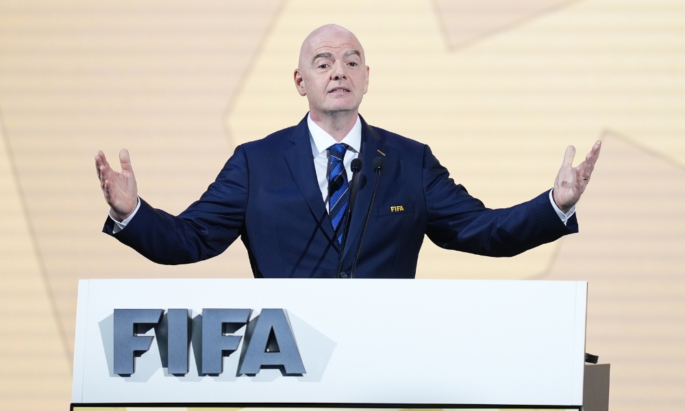 尤其是他们 尤其是他们