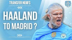 在这场激烈 在这场激烈