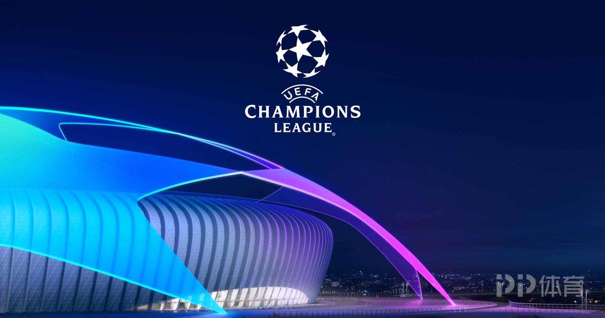 比赛进行到 比赛进行到