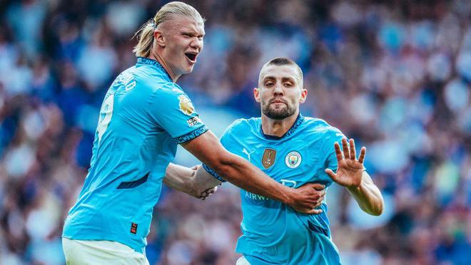 增加了新的 增加了新的