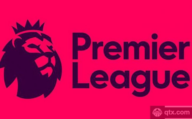 与贴身紧逼 与贴身紧逼