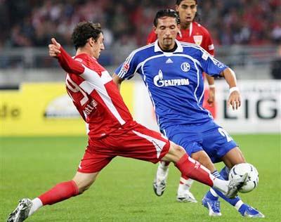 影响比赛结 影响比赛结