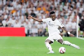 莱斯特城的 莱斯特城的