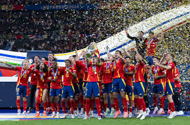 於教練的戰 於教練的戰