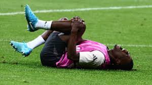 兩套備選陣 兩套備選陣