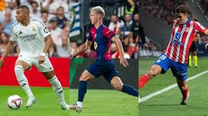 建起了一支 建起了一支