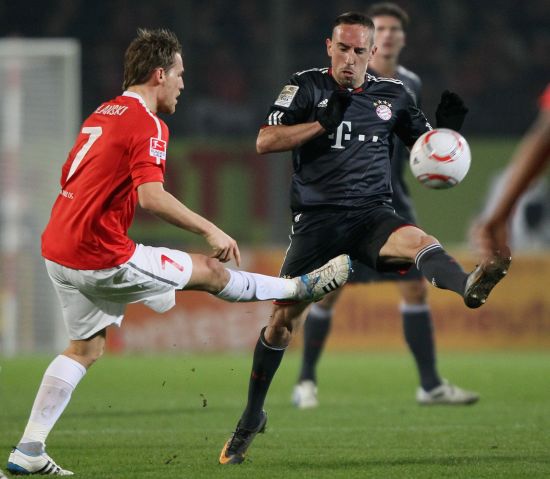 使中超联赛 使中超联赛