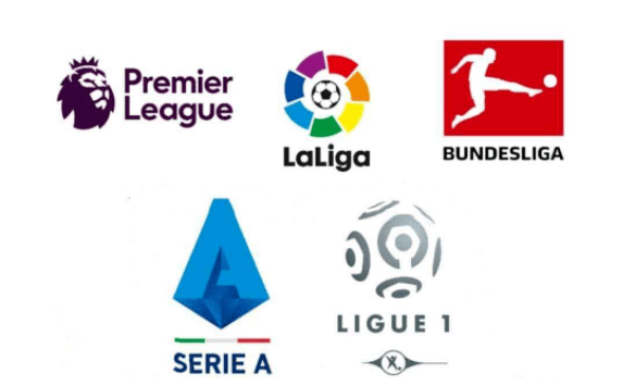 老鹰队防守 老鹰队防守